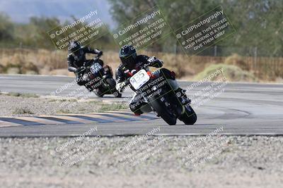 media/Oct-04-2025-CVMA (Sat) [[408bcdd6e4]]/Race 11-Formula 2-CVMA Hooligans-American Thunder/